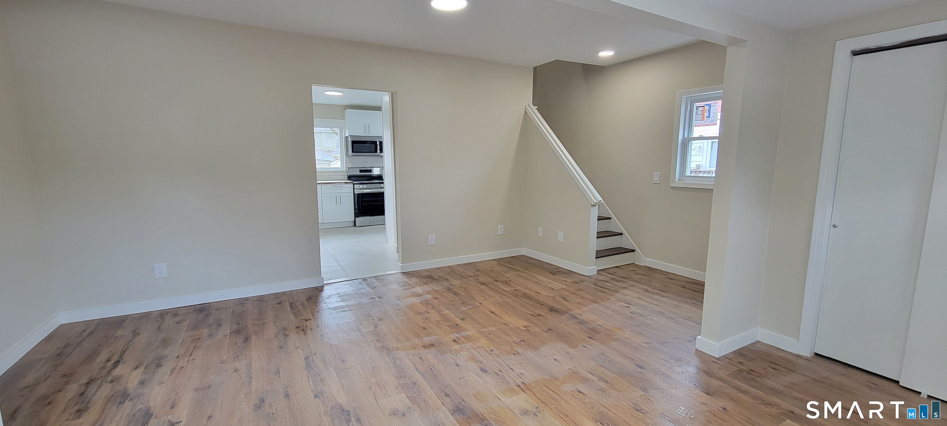 117 State Avenue Killingly, CT 06241 - Photo 18 of 30