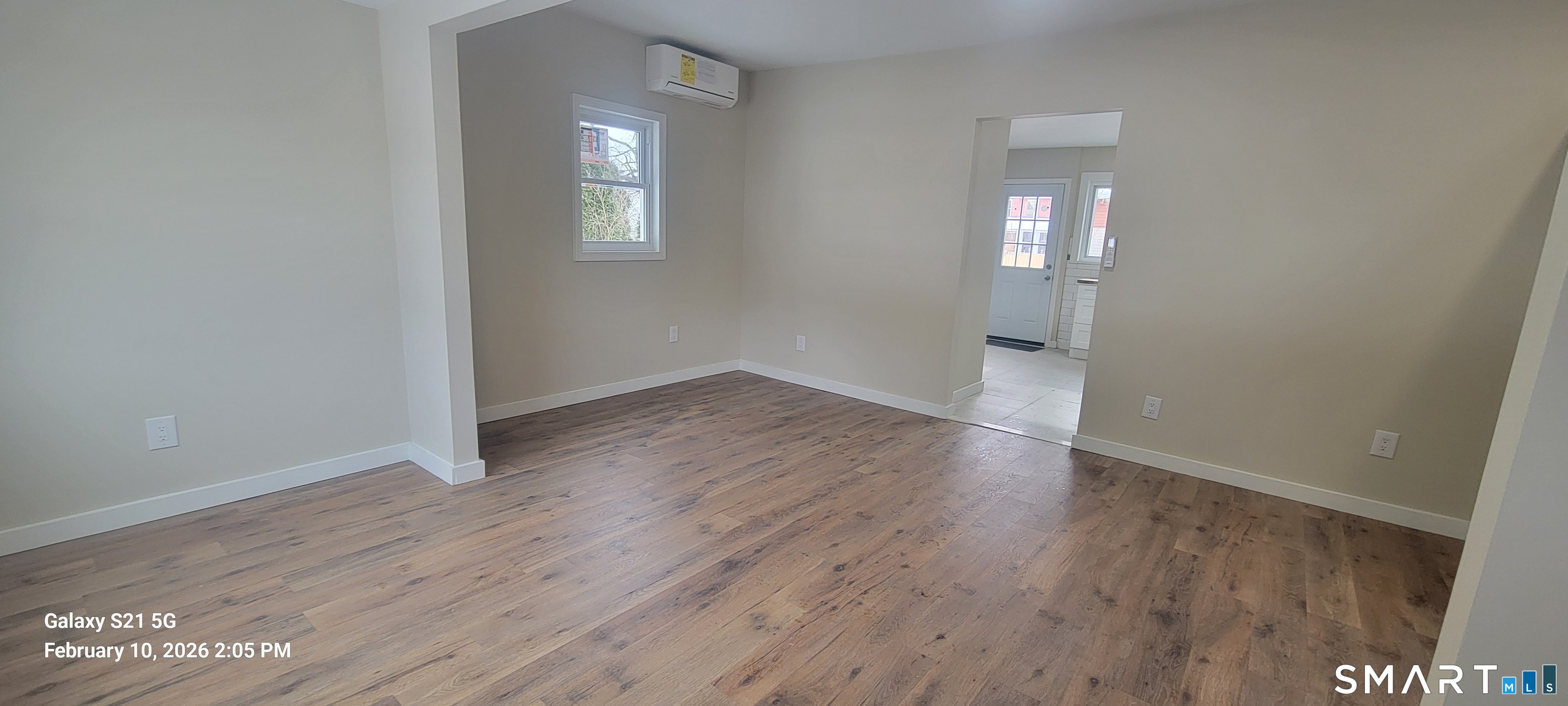 117 State Avenue Killingly, CT 06241 - Photo 20 of 30