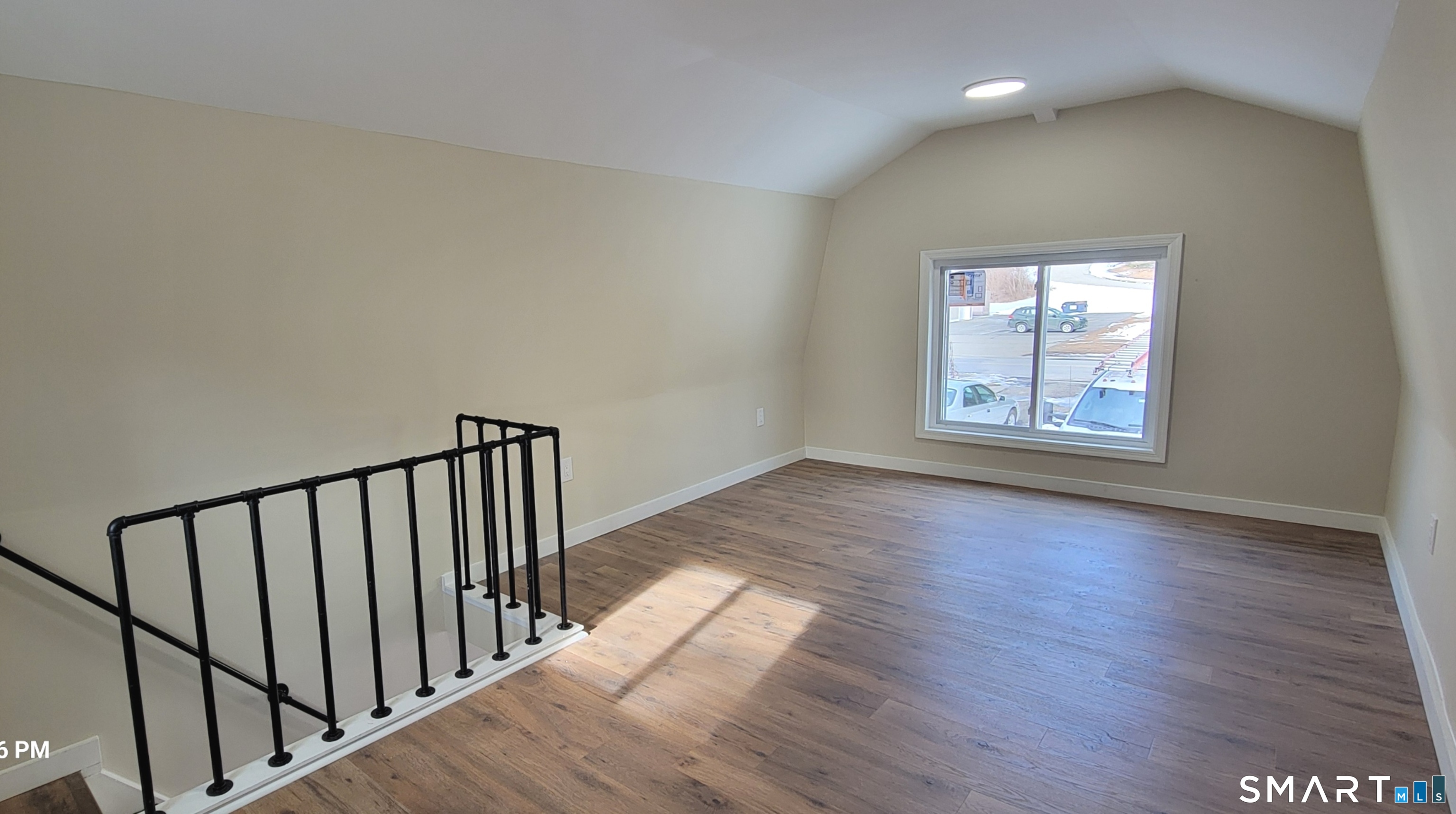 117 State Avenue Killingly, CT 06241 - Photo 21 of 30 Garage Loft