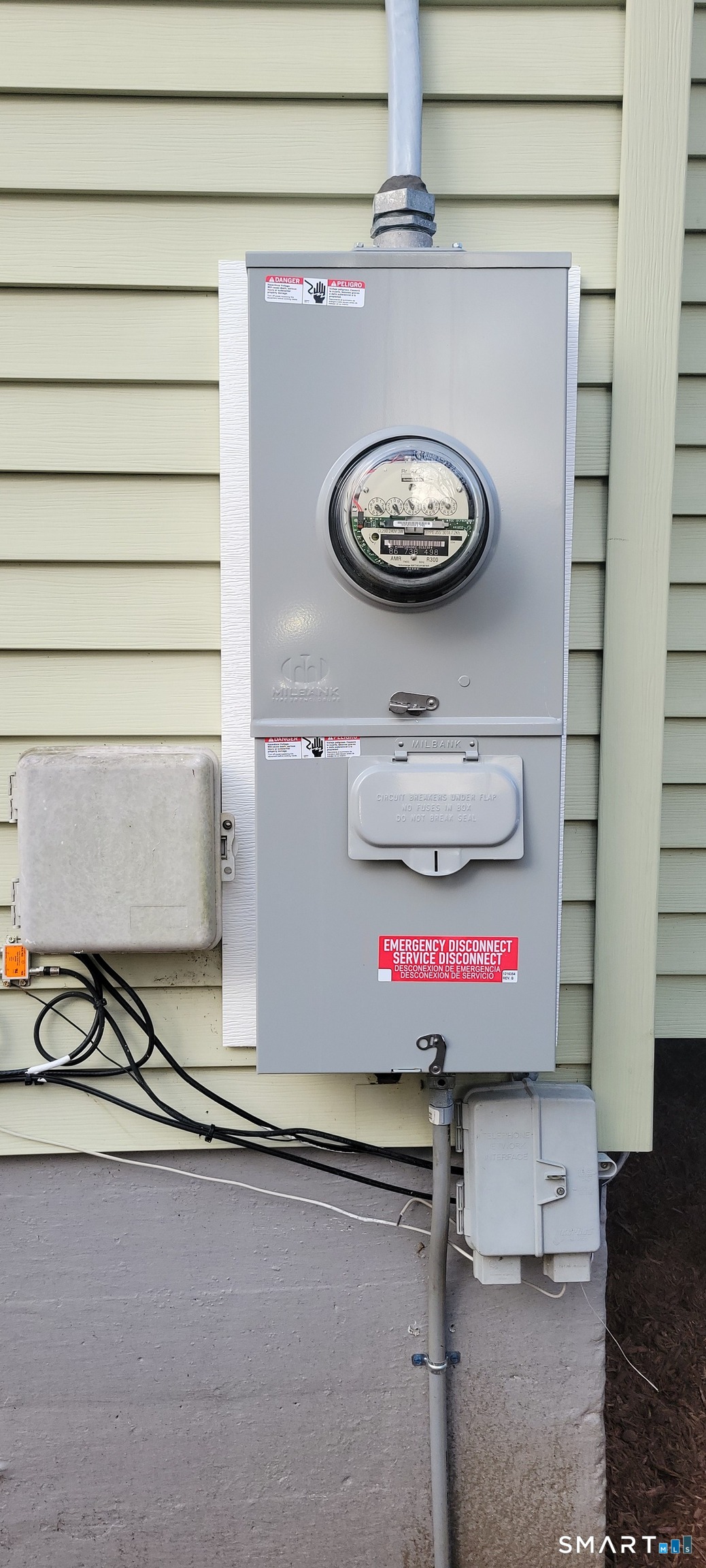 117 State Avenue Killingly, CT 06241 - Photo 24 of 30