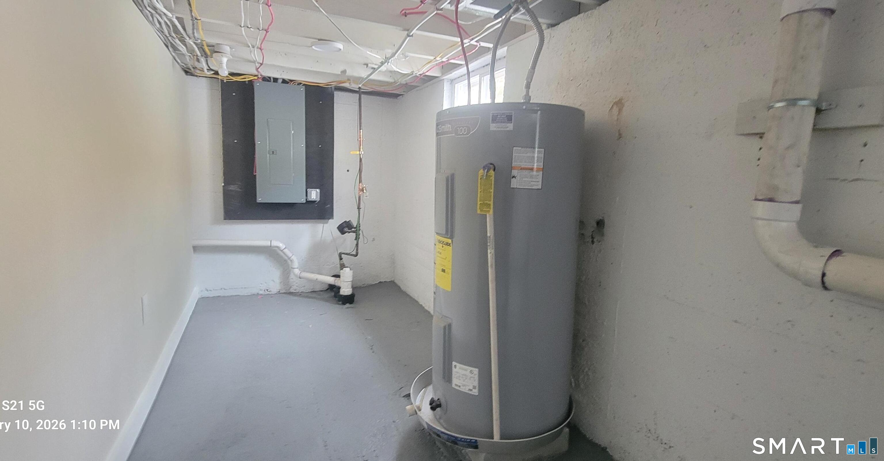 117 State Avenue Killingly, CT 06241 - Photo 26 of 30