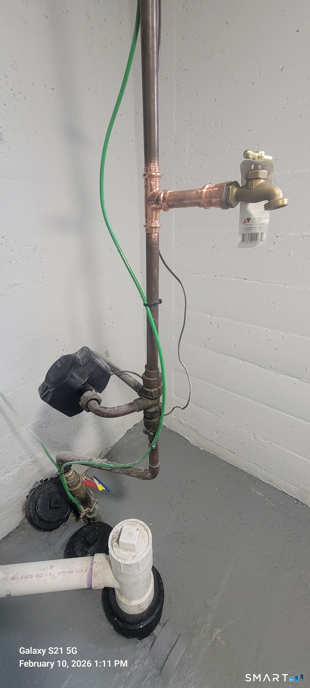 117 State Avenue Killingly, CT 06241 - Photo 27 of 30