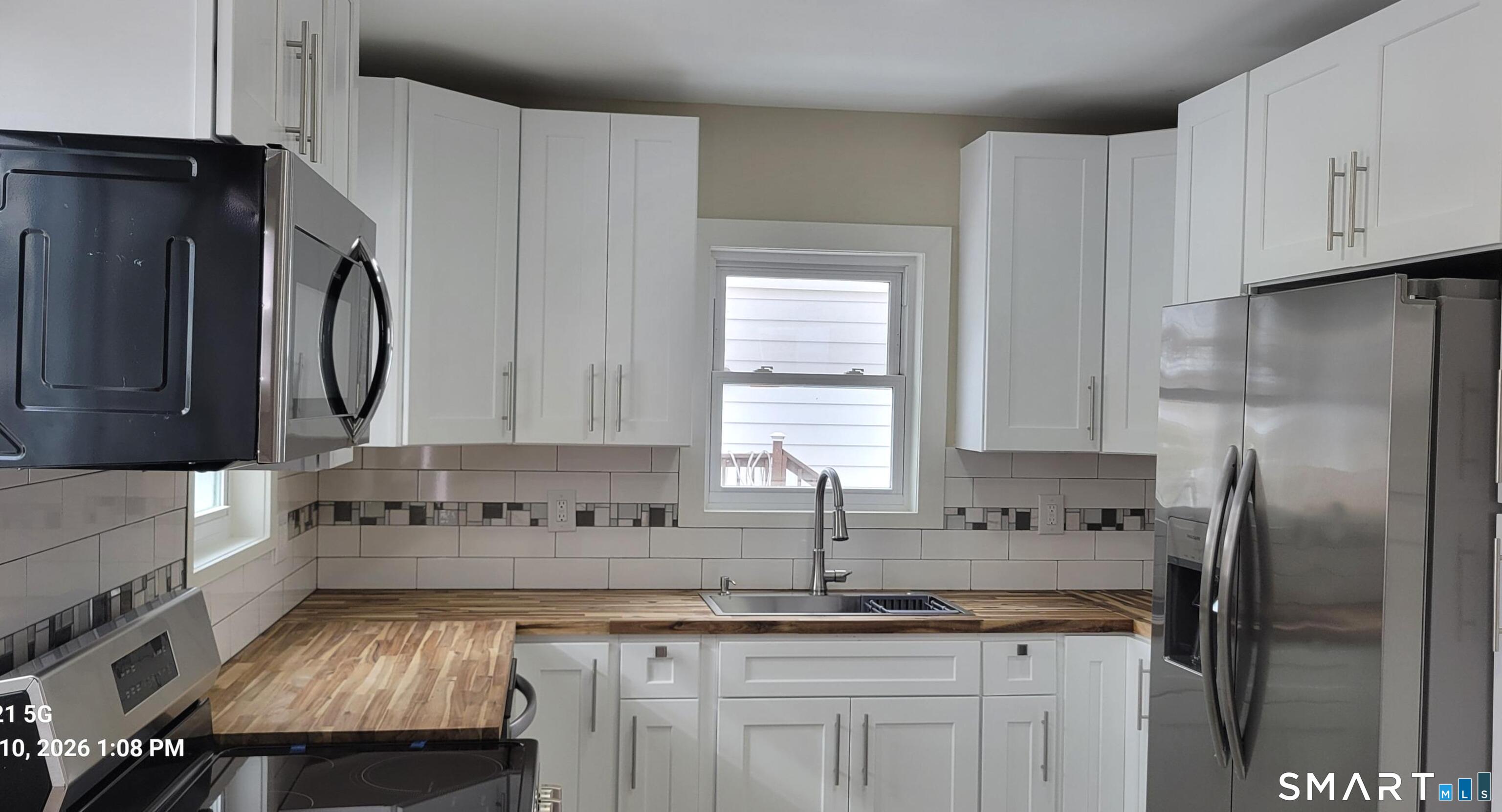 117 State Avenue Killingly, CT 06241 - Photo 4 of 30