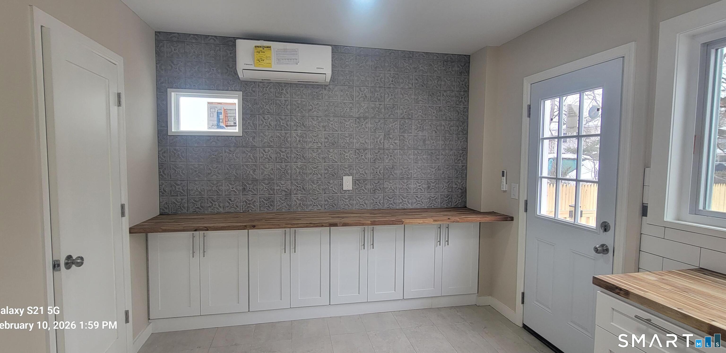 117 State Avenue Killingly, CT 06241 - Photo 9 of 30