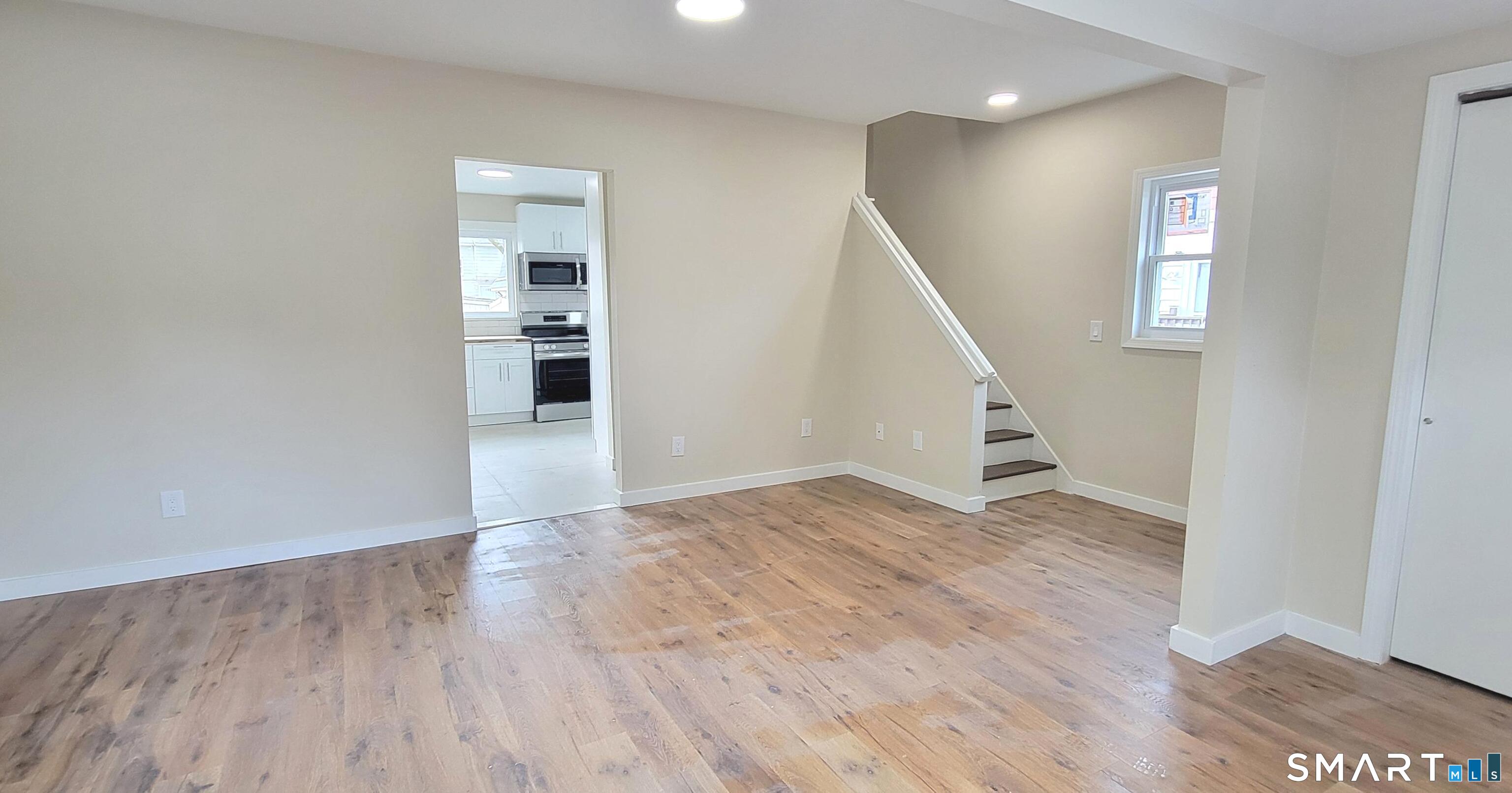 117 State Avenue Killingly, CT 06241 - Photo 10 of 30