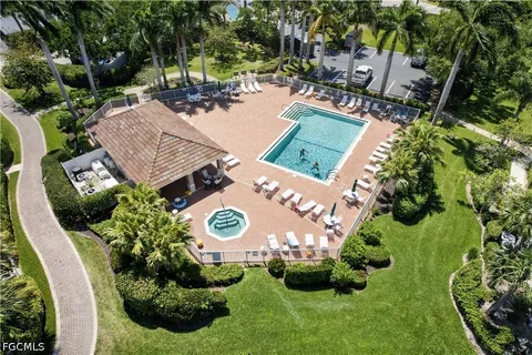 $320,000 | 23581 Sandy Creek Terrace, Unit 1104, Estero, FL 34135