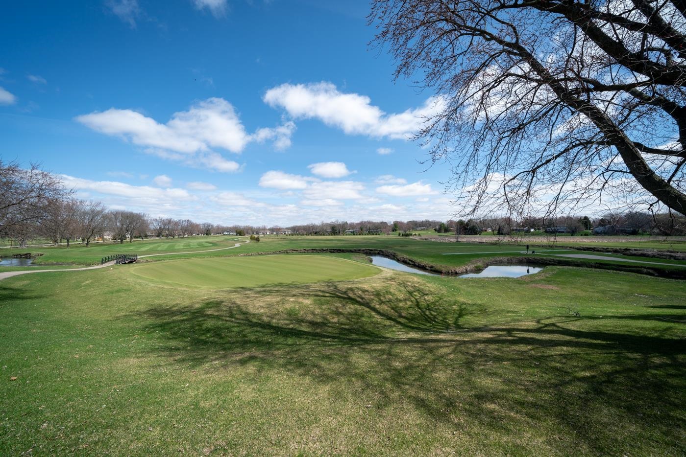 6624 Chestnut Circle Windsor, WI 53598 - Photo 55 of 55