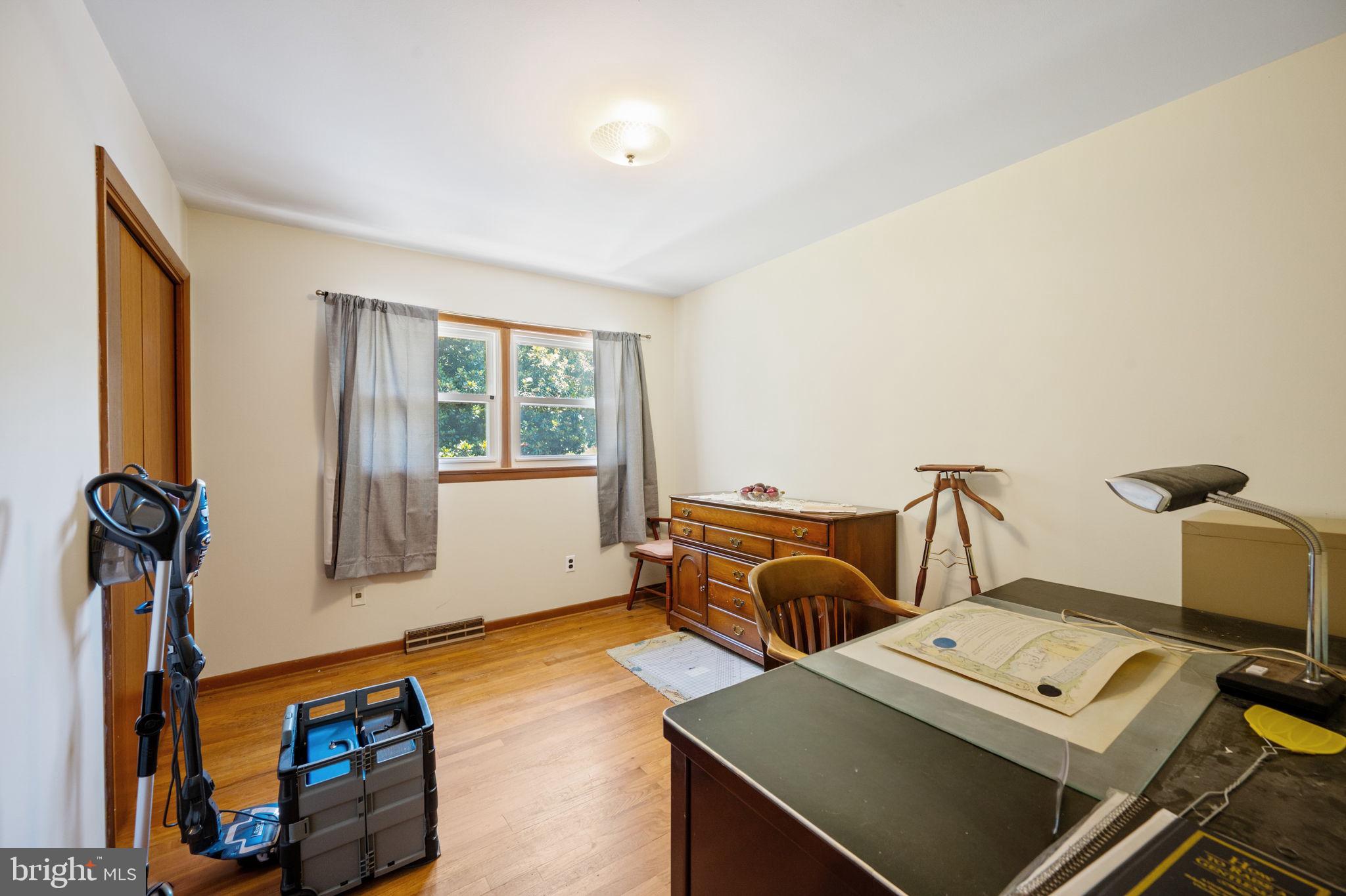 12425 Lanham Severn Road Bowie, MD 20720 - Photo 21 of 39