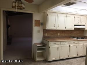 438 Wahoo Road Panama City Beach, FL 32408 - Photo 13 of 36 Gallery Image 13