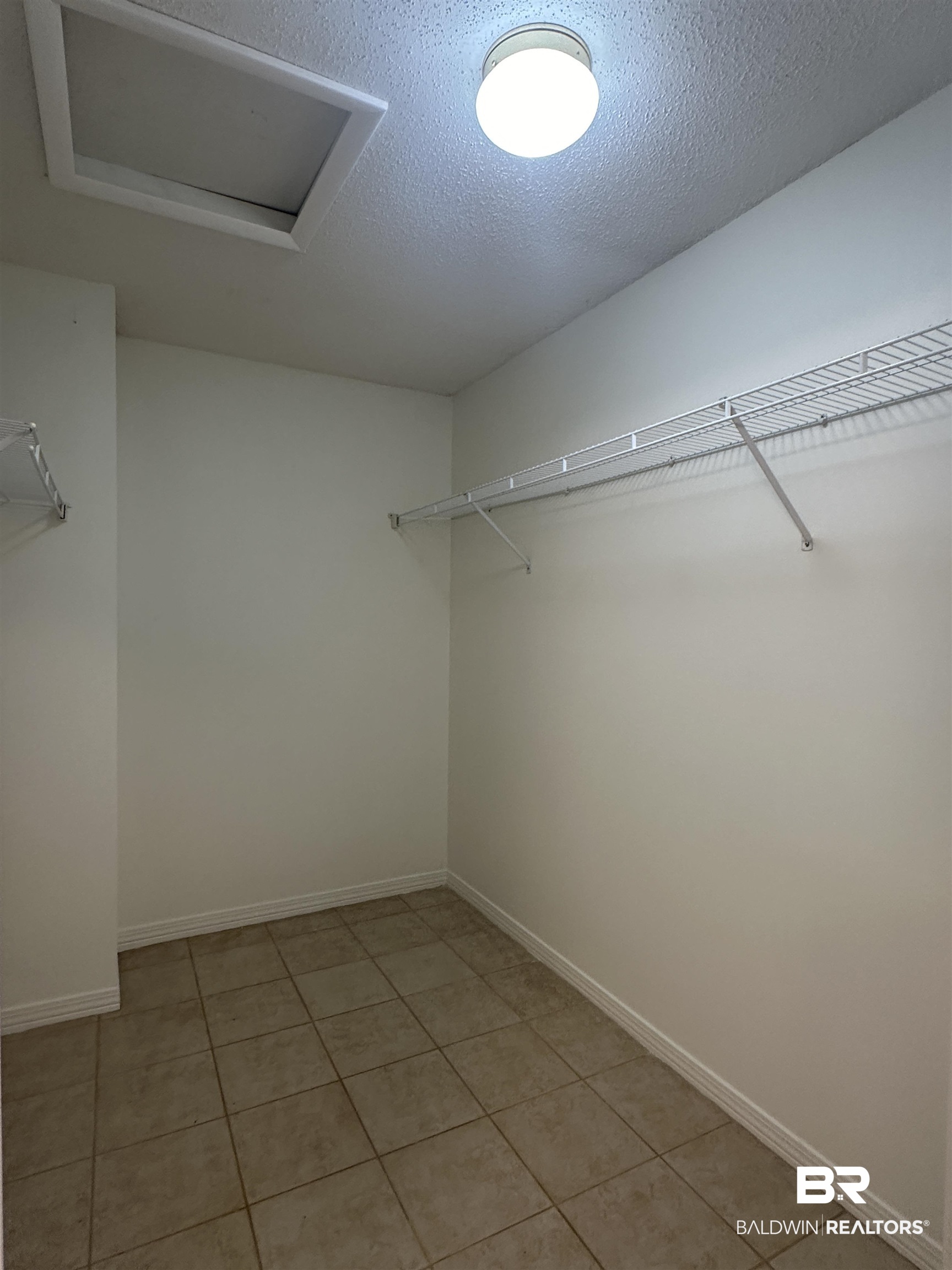 7896 Audubon Drive Foley, AL 36535 - Photo 35 of 39 Gallery Image 35