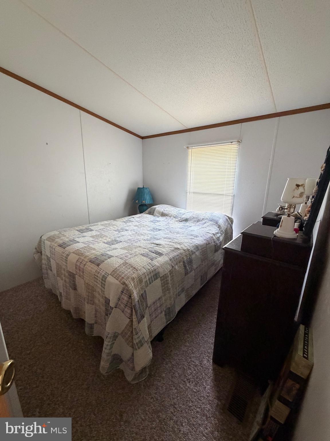 24169 Durham Street Georgetown, DE 19947 - Photo 15 of 25
