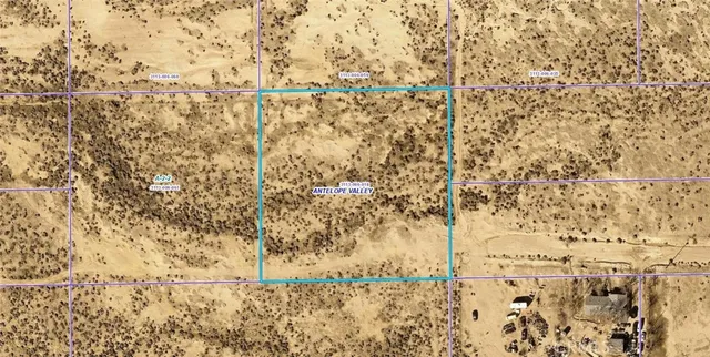 a view of wooden floor