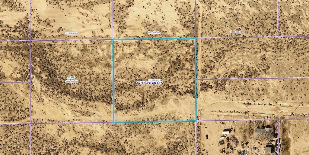 a view of wooden floor