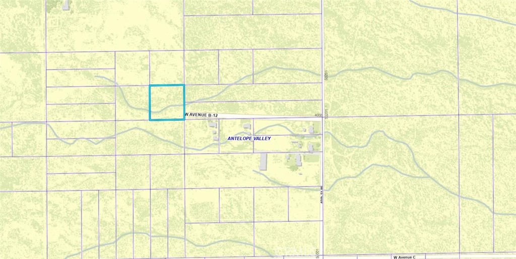 0 West B12 Street Lancaster, CA 93536 - Photo 4 of 10 a bathroom with a shower