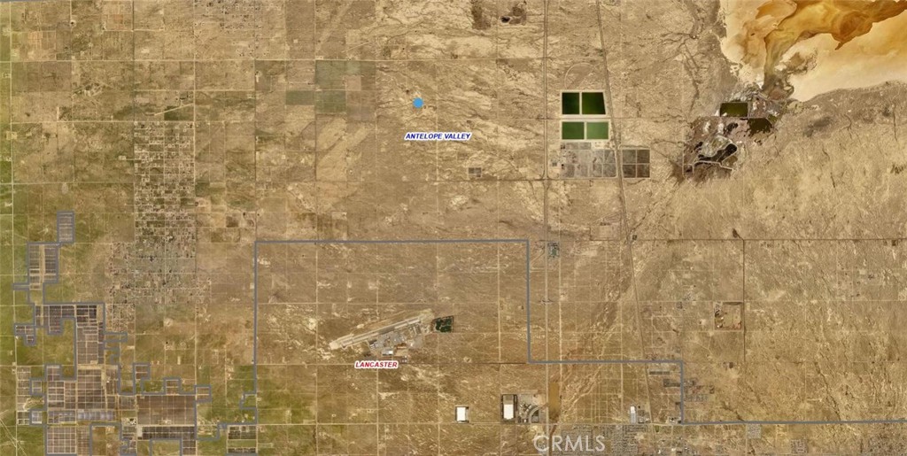 0 West B12 Street Lancaster, CA 93536 - Photo 7 of 10 a bathroom with a shower