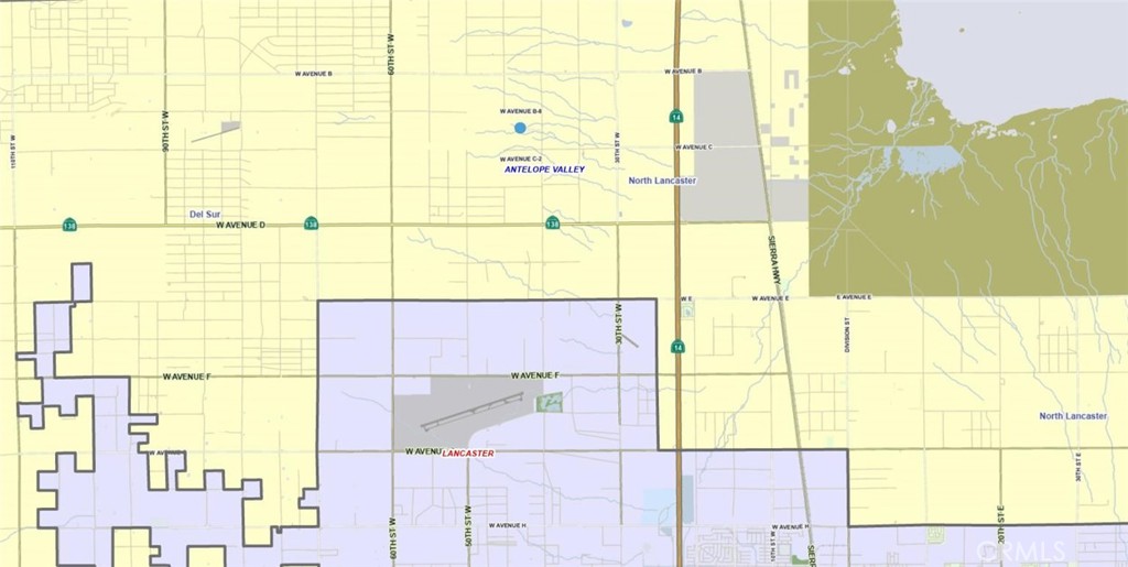 0 West B12 Street Lancaster, CA 93536 - Photo 8 of 10 a bathroom with a shower