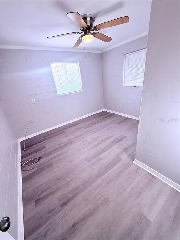 2305 Southwest 2nd Street, Unit A Ocala, FL 34471 - Photo 8 of 16