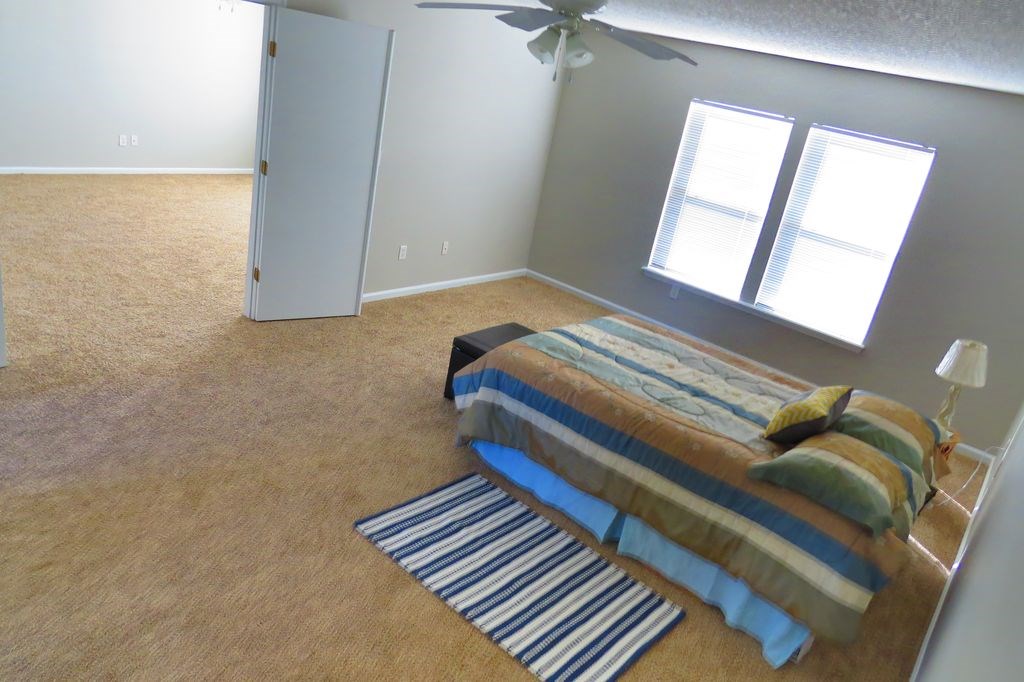 76099 Long Pond Loop Yulee, FL 32097 - Photo 19 of 23 Gallery Image 19