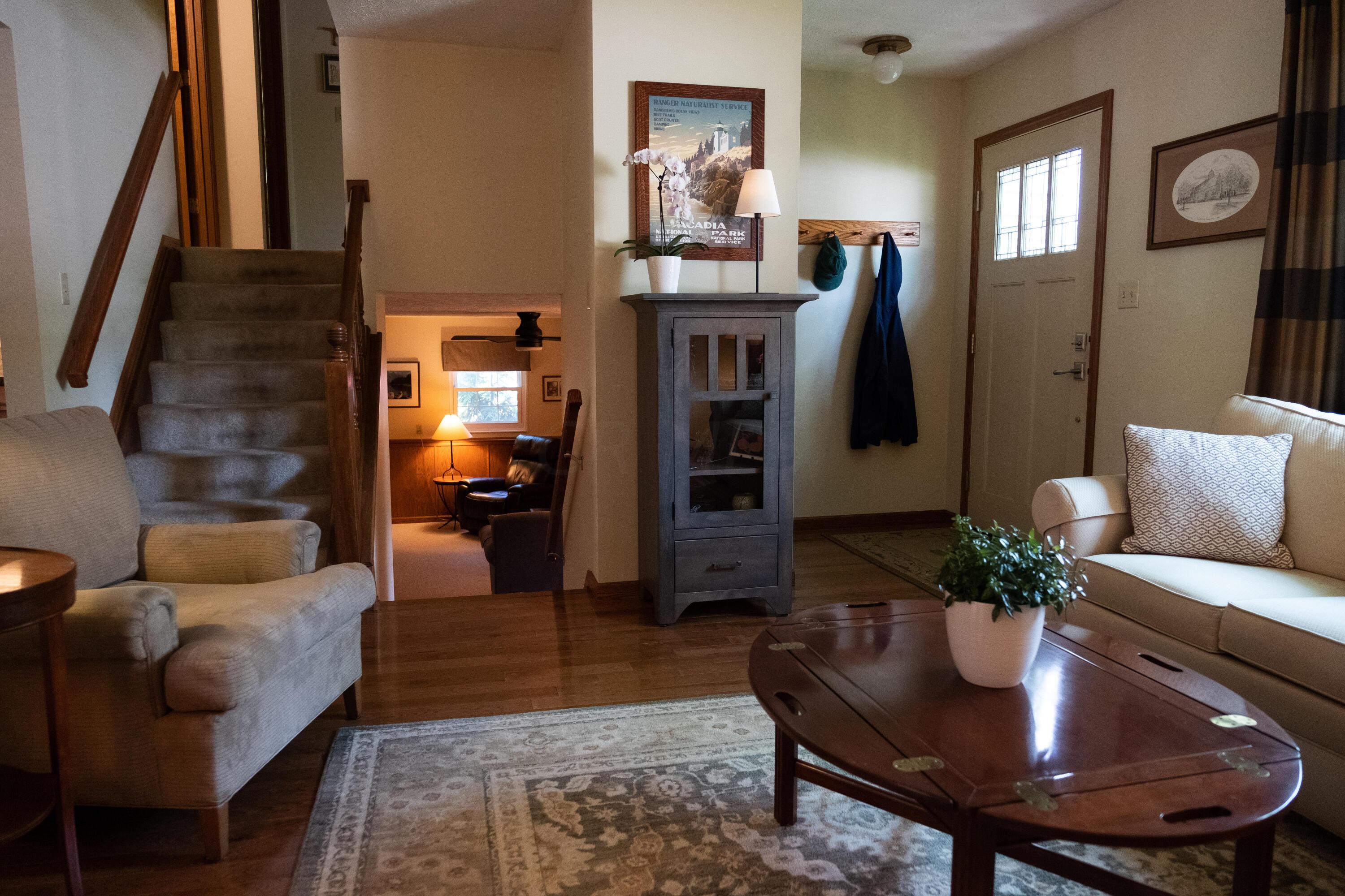 3906 Ramblehurst Road Columbus, OH 43221 - Photo 6 of 37 3906 Ramblehurst-27