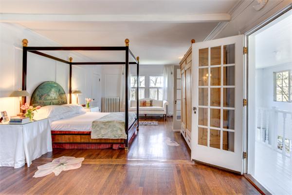 11 Ridgefield Road Winchester, MA 01890 - Photo 18 of 30 Gallery Image 18
