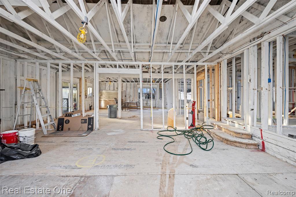 2535 North Telegraph Road Monroe, MI 48162 - Photo 4 of 38