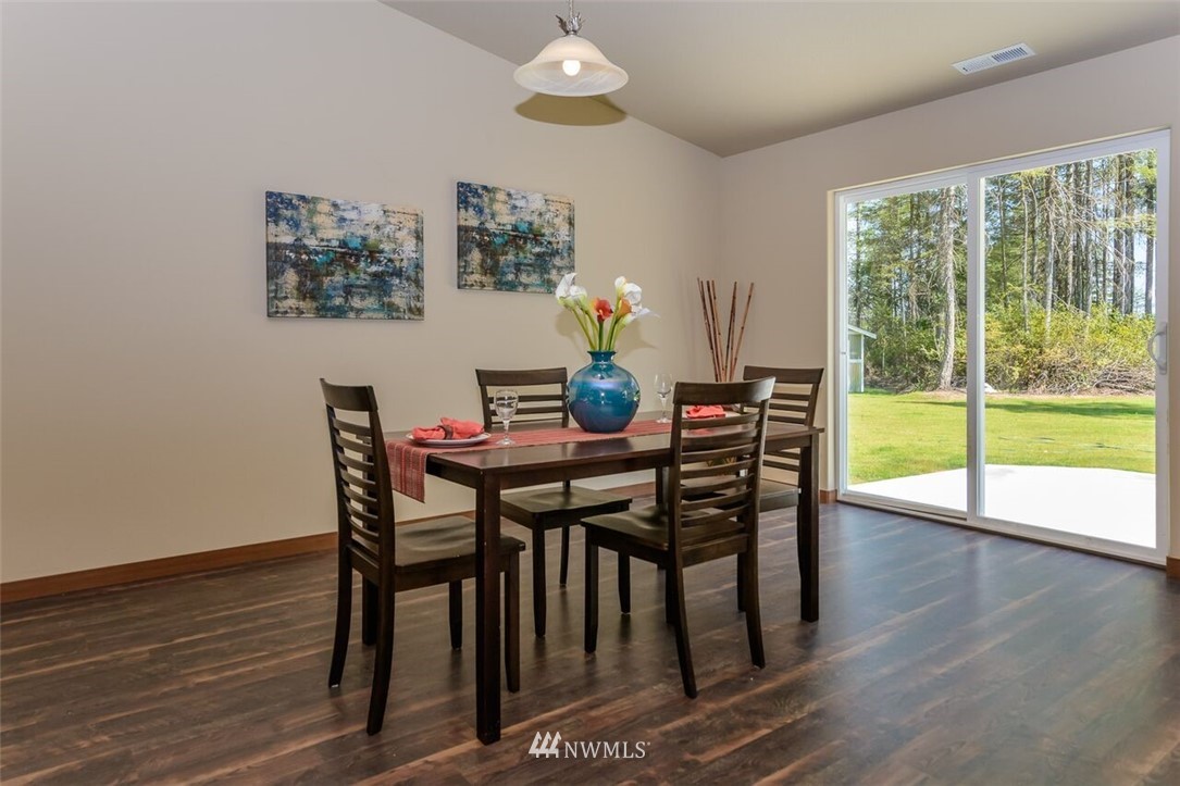 4191 East McReavy Road Union, WA 98592 - Photo 11 of 25 Gallery Image 11