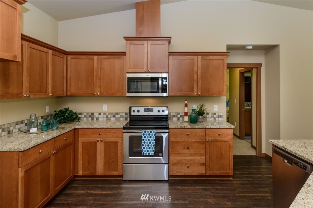 4191 East McReavy Road Union, WA 98592 - Photo 12 of 25 Gallery Image 12