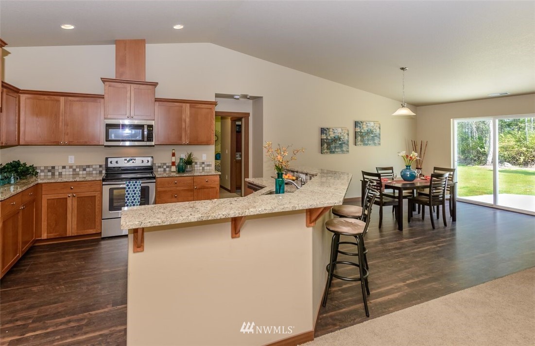 4191 East McReavy Road Union, WA 98592 - Photo 14 of 25 Gallery Image 14