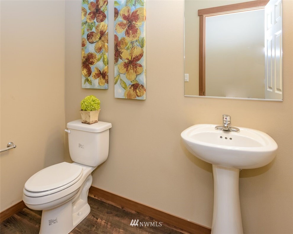 4191 East McReavy Road Union, WA 98592 - Photo 15 of 25 Gallery Image 15