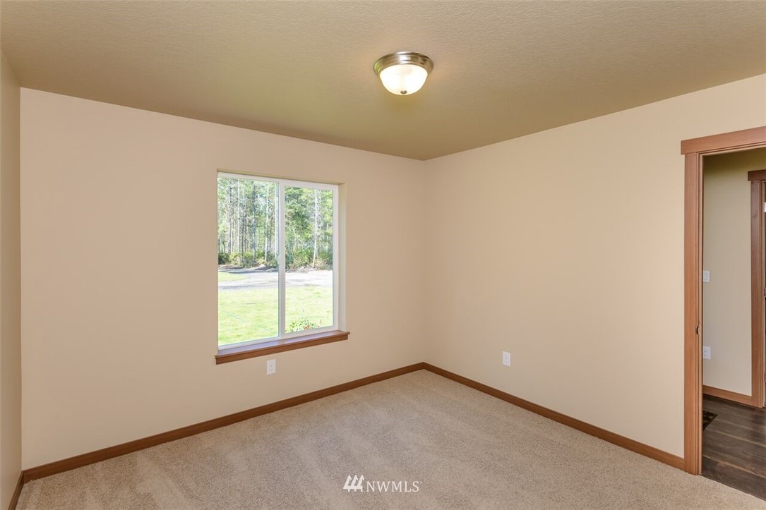 4191 East McReavy Road Union, WA 98592 - Photo 16 of 25 Gallery Image 16