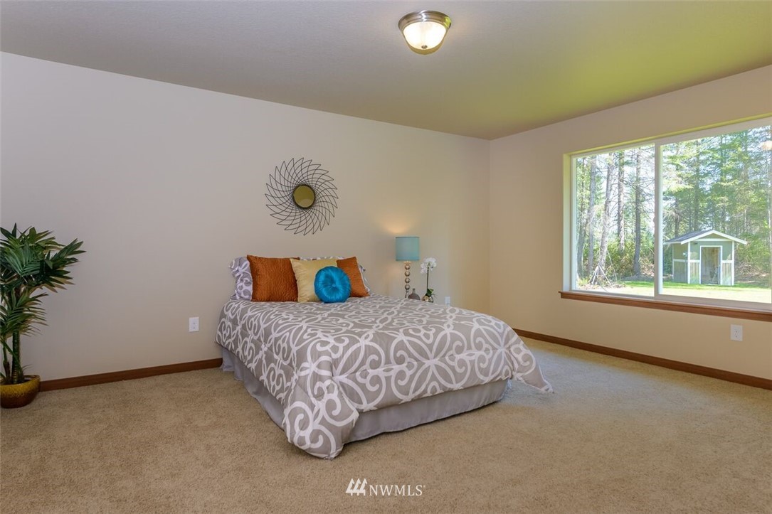 4191 East McReavy Road Union, WA 98592 - Photo 17 of 25 Gallery Image 17
