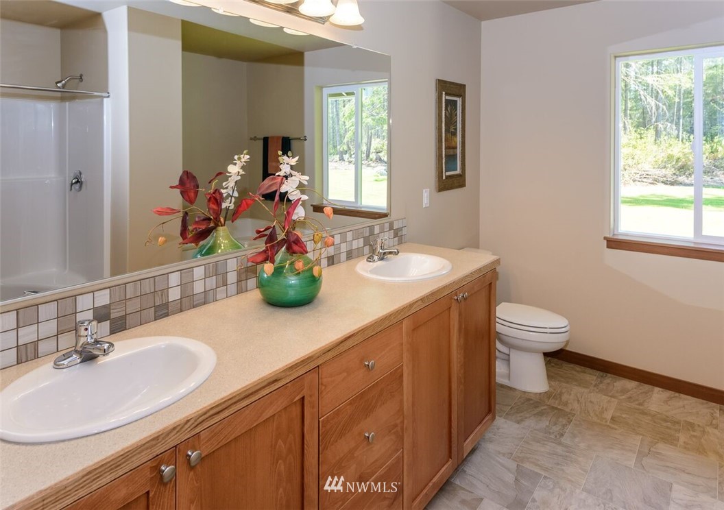 4191 East McReavy Road Union, WA 98592 - Photo 18 of 25 Gallery Image 18