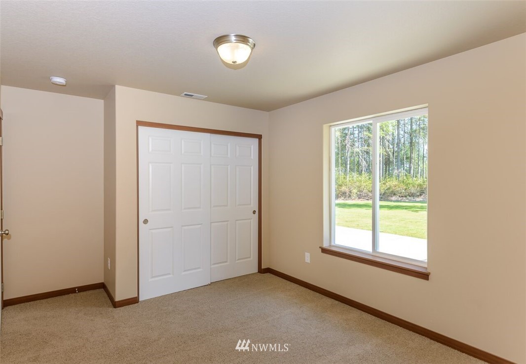 4191 East McReavy Road Union, WA 98592 - Photo 19 of 25 Gallery Image 19