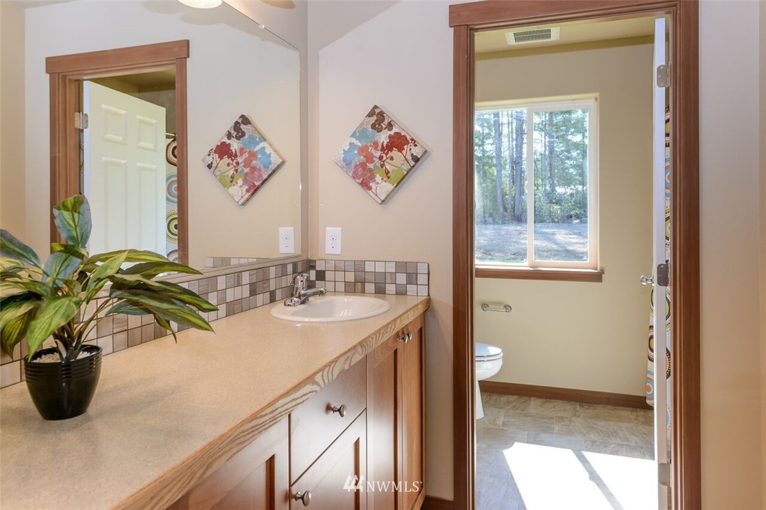4191 East McReavy Road Union, WA 98592 - Photo 20 of 25 Gallery Image 20