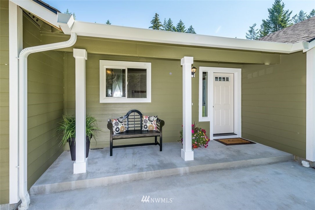 4191 East McReavy Road Union, WA 98592 - Photo 3 of 25 Gallery Image 3