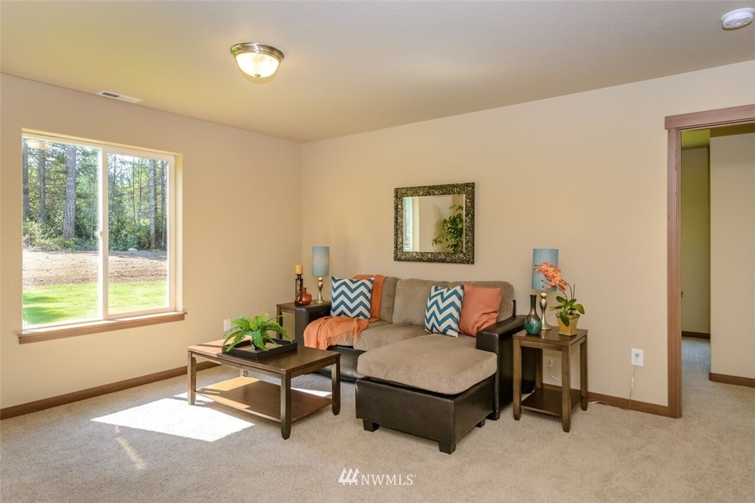4191 East McReavy Road Union, WA 98592 - Photo 21 of 25 Gallery Image 21