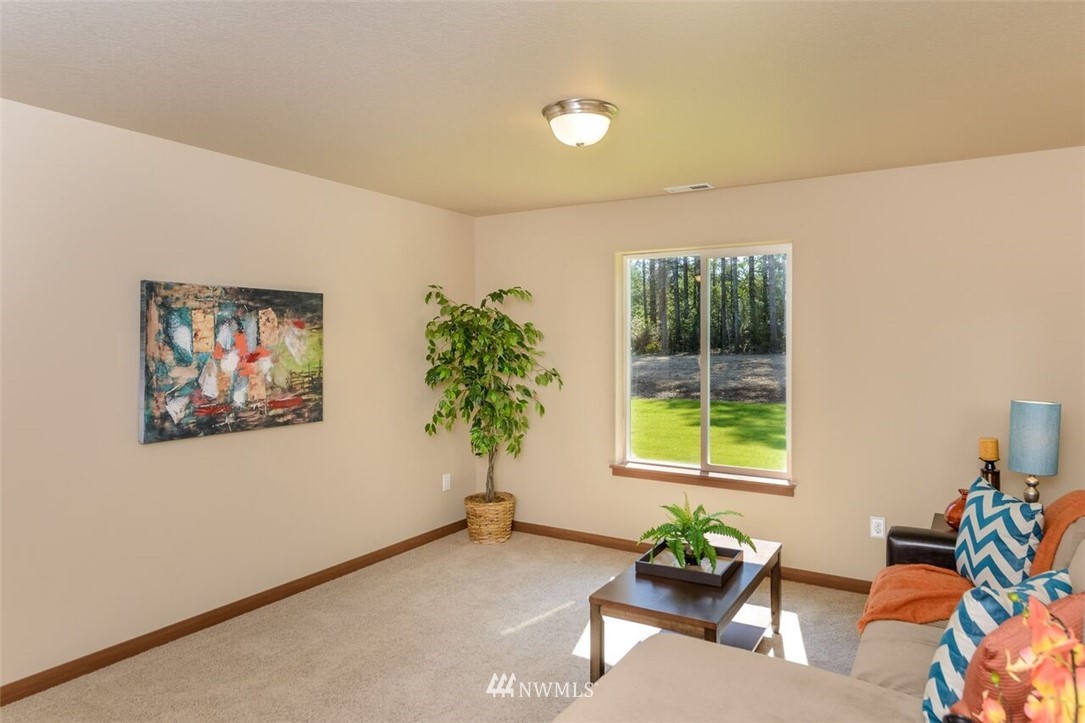 4191 East McReavy Road Union, WA 98592 - Photo 22 of 25 Gallery Image 22
