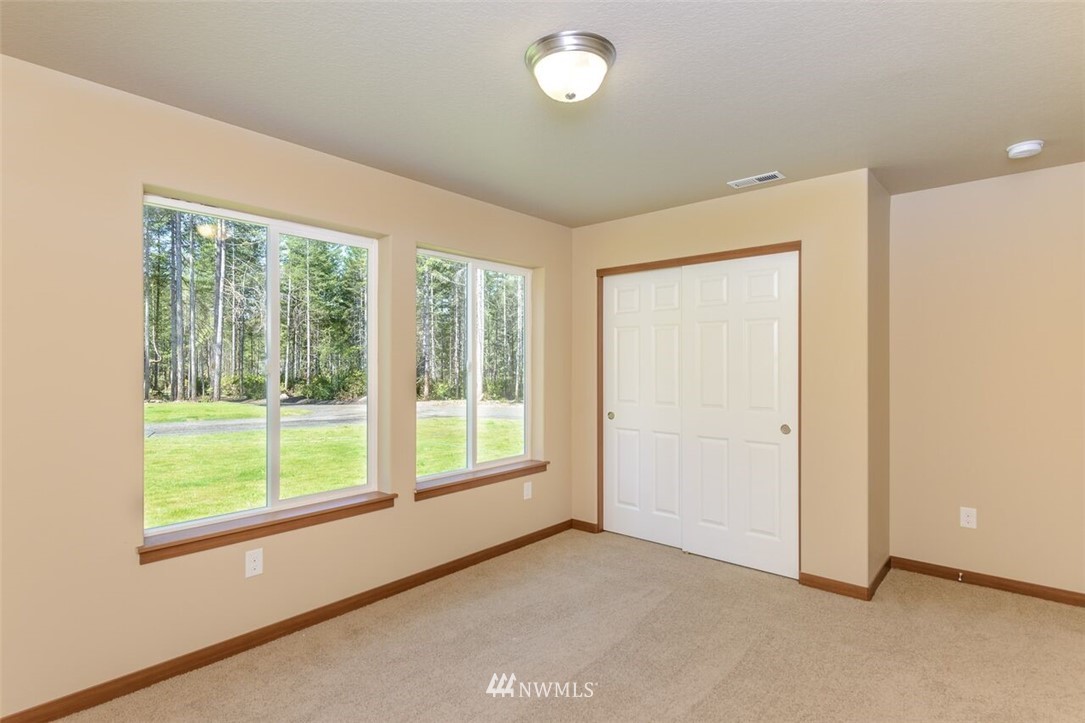 4191 East McReavy Road Union, WA 98592 - Photo 23 of 25 Gallery Image 23
