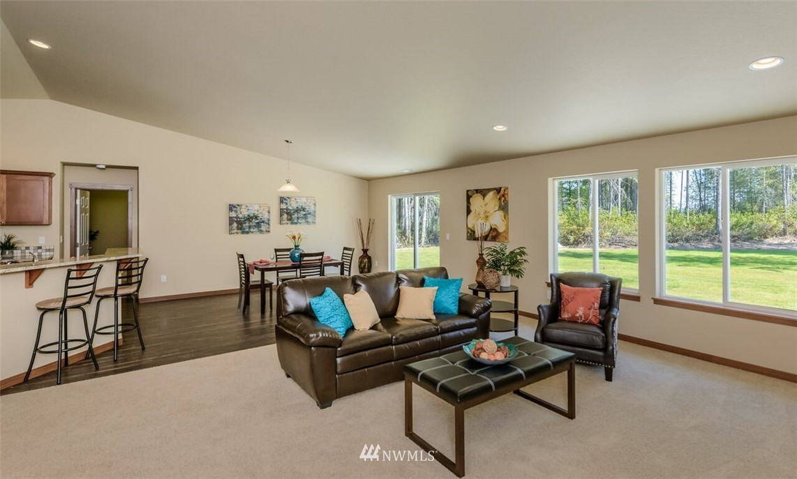 4191 East McReavy Road Union, WA 98592 - Photo 8 of 25 Gallery Image 8