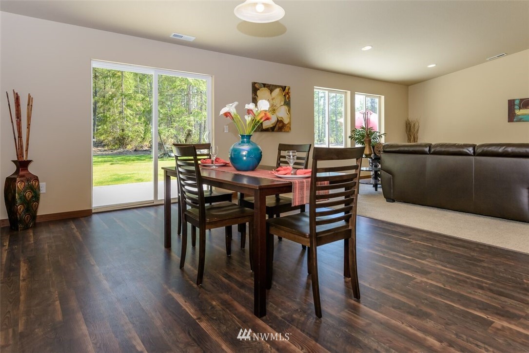 4191 East McReavy Road Union, WA 98592 - Photo 10 of 25 Gallery Image 10