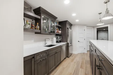 $1,625,000 | S17W30381 Hazeltine Court, Waukesha, WI 53188