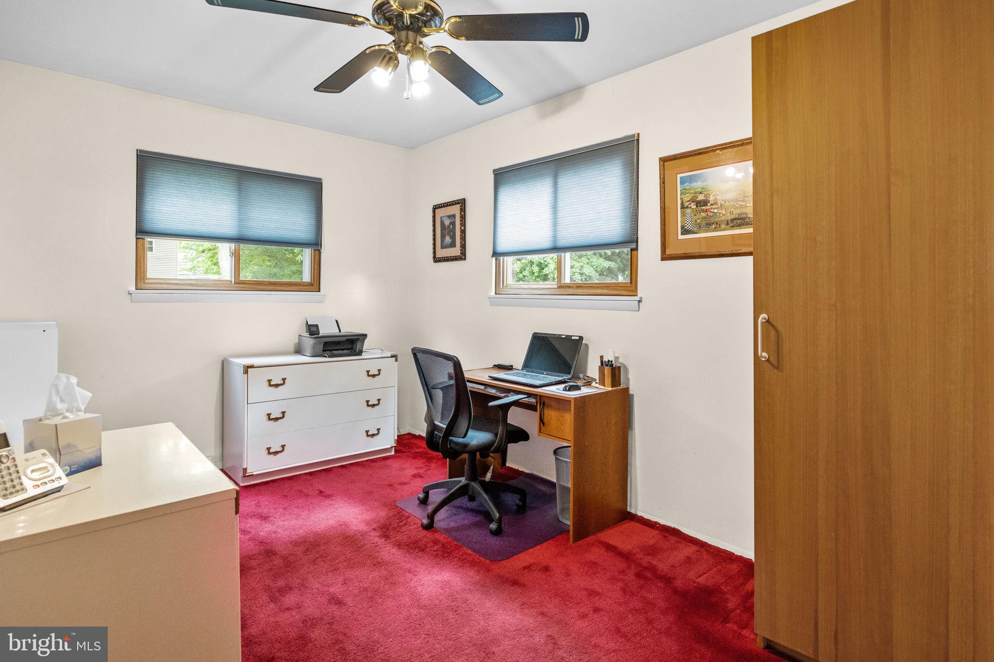 847 Phillips Road Warminster, PA 18974 - Photo 11 of 28 Gallery Image 11