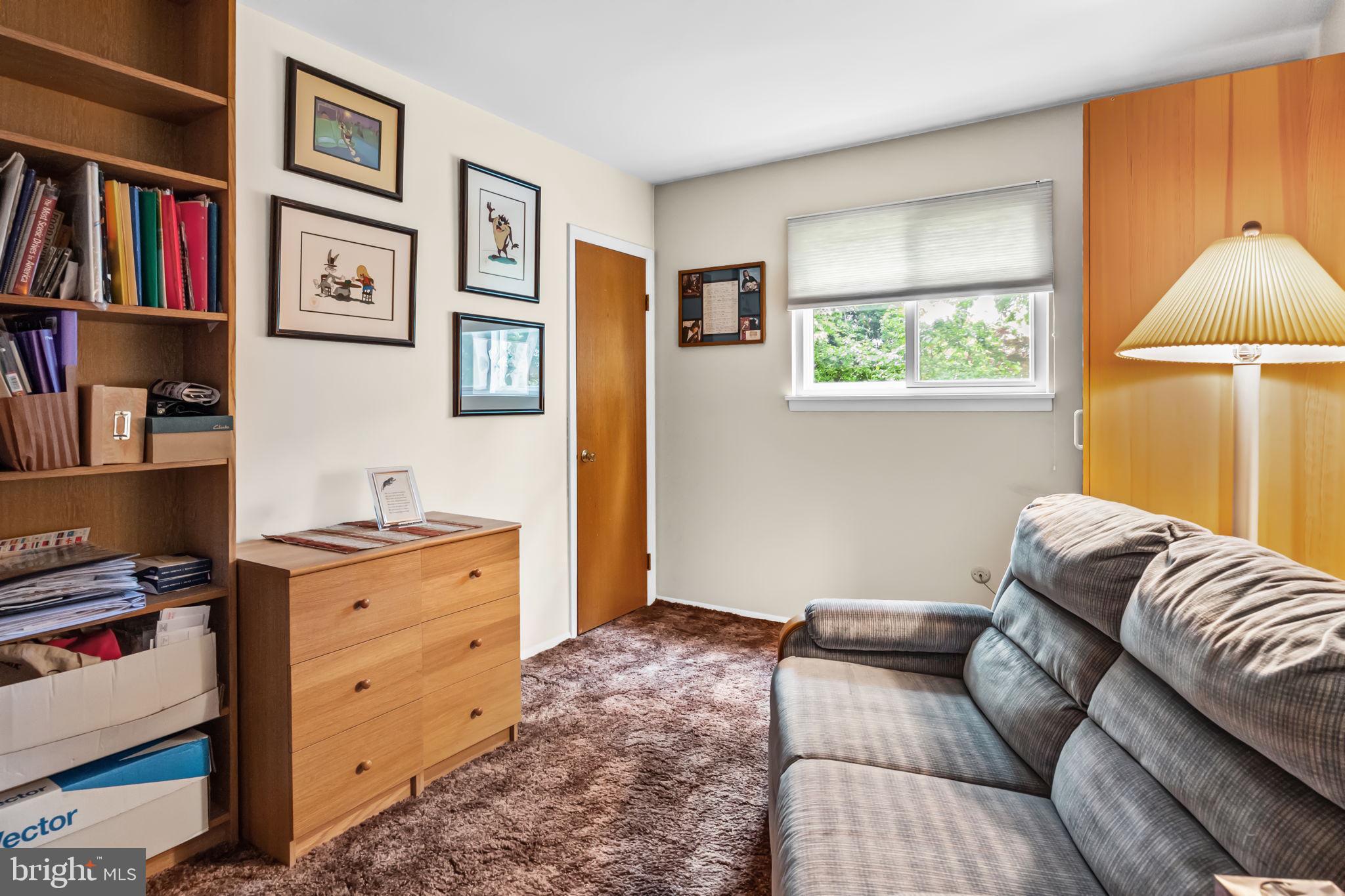 847 Phillips Road Warminster, PA 18974 - Photo 12 of 28 Gallery Image 12