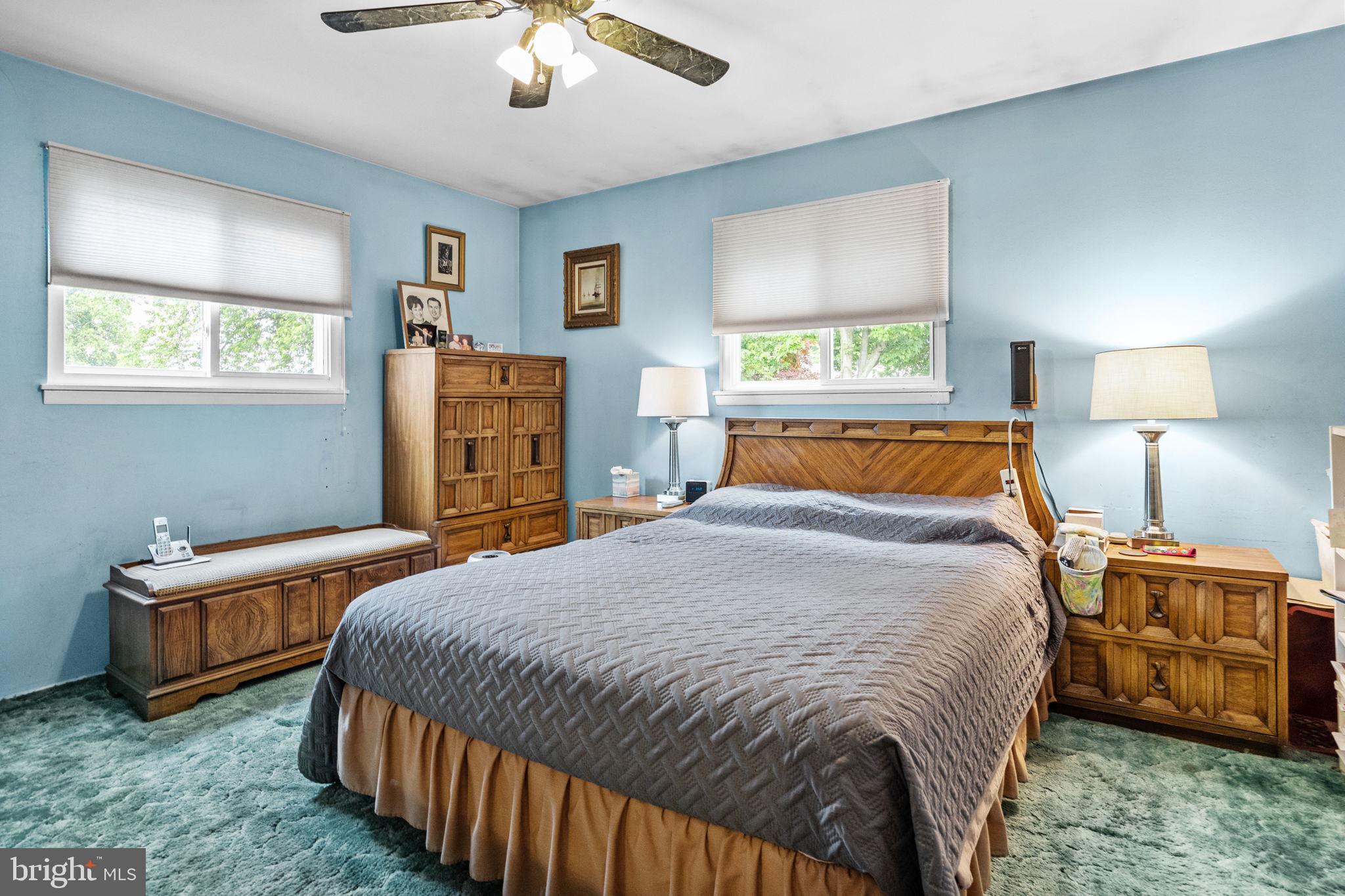 847 Phillips Road Warminster, PA 18974 - Photo 13 of 28 Gallery Image 13