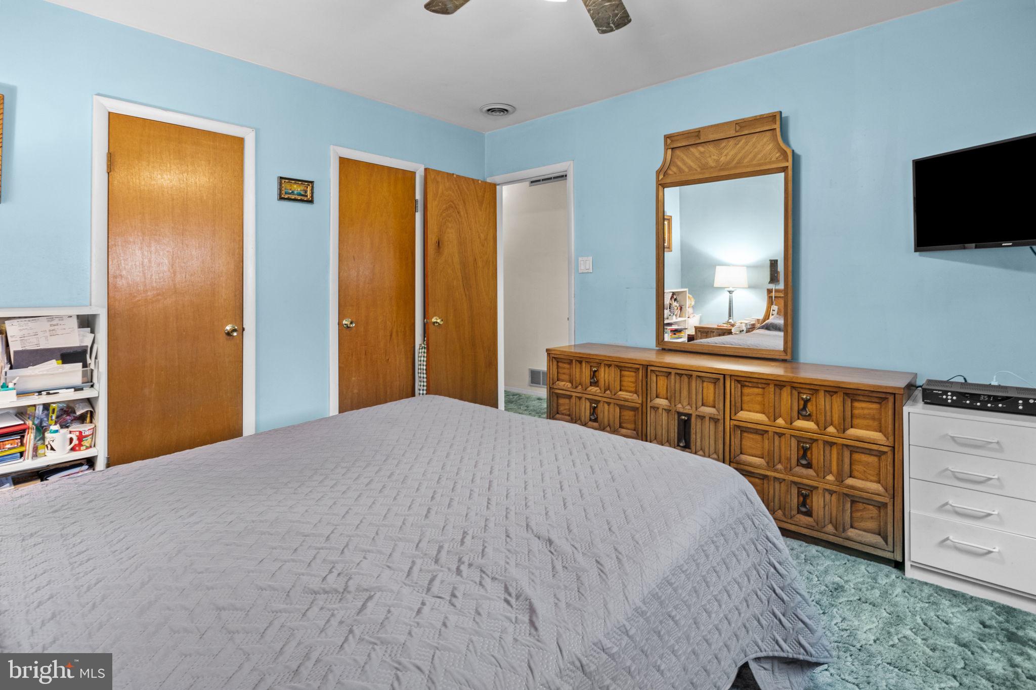 847 Phillips Road Warminster, PA 18974 - Photo 14 of 28 Gallery Image 14