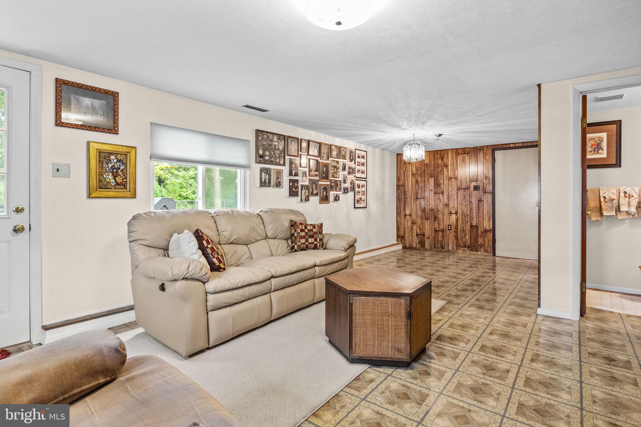 847 Phillips Road Warminster, PA 18974 - Photo 16 of 28 Gallery Image 16