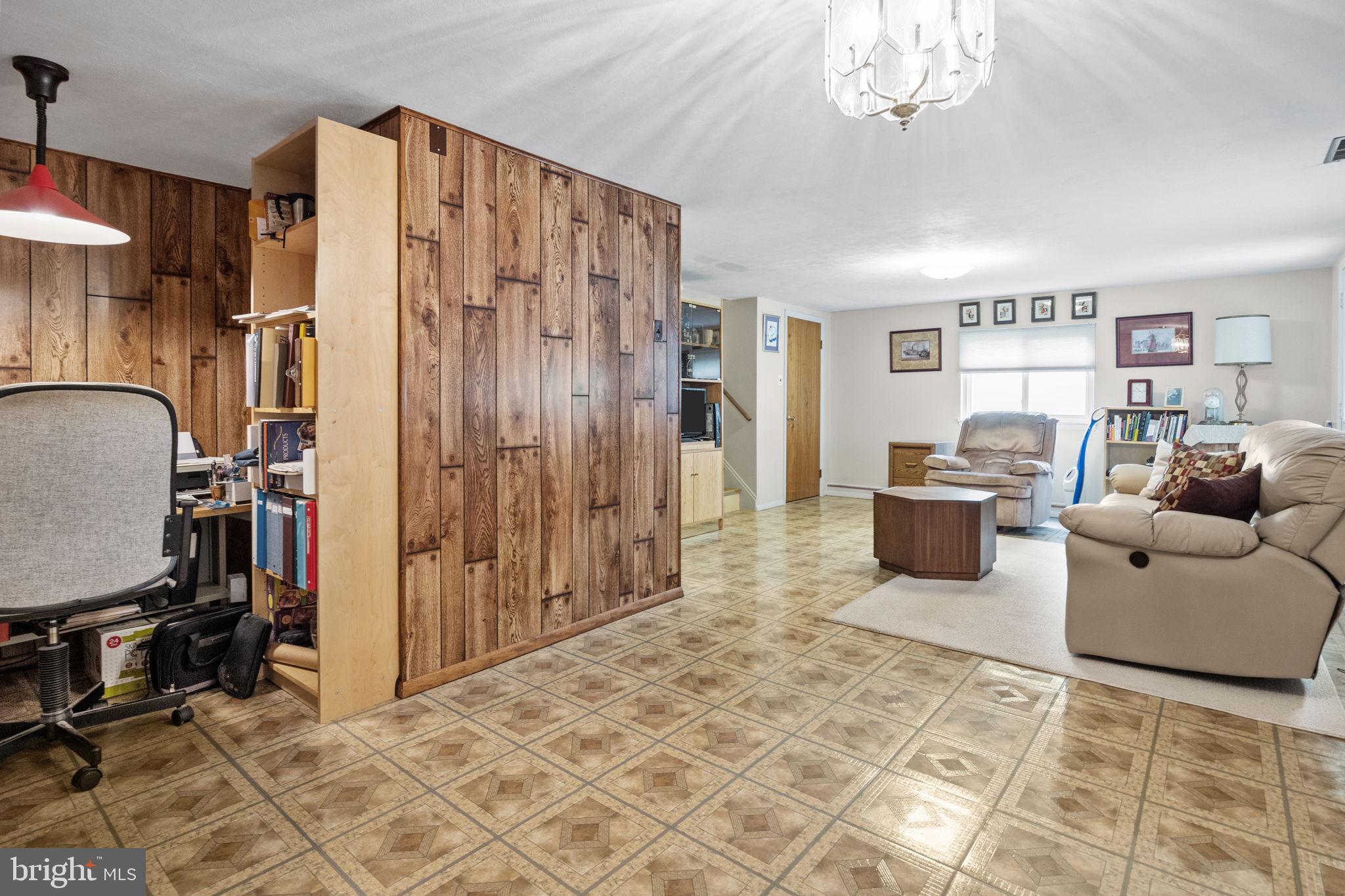 847 Phillips Road Warminster, PA 18974 - Photo 18 of 28 Gallery Image 18
