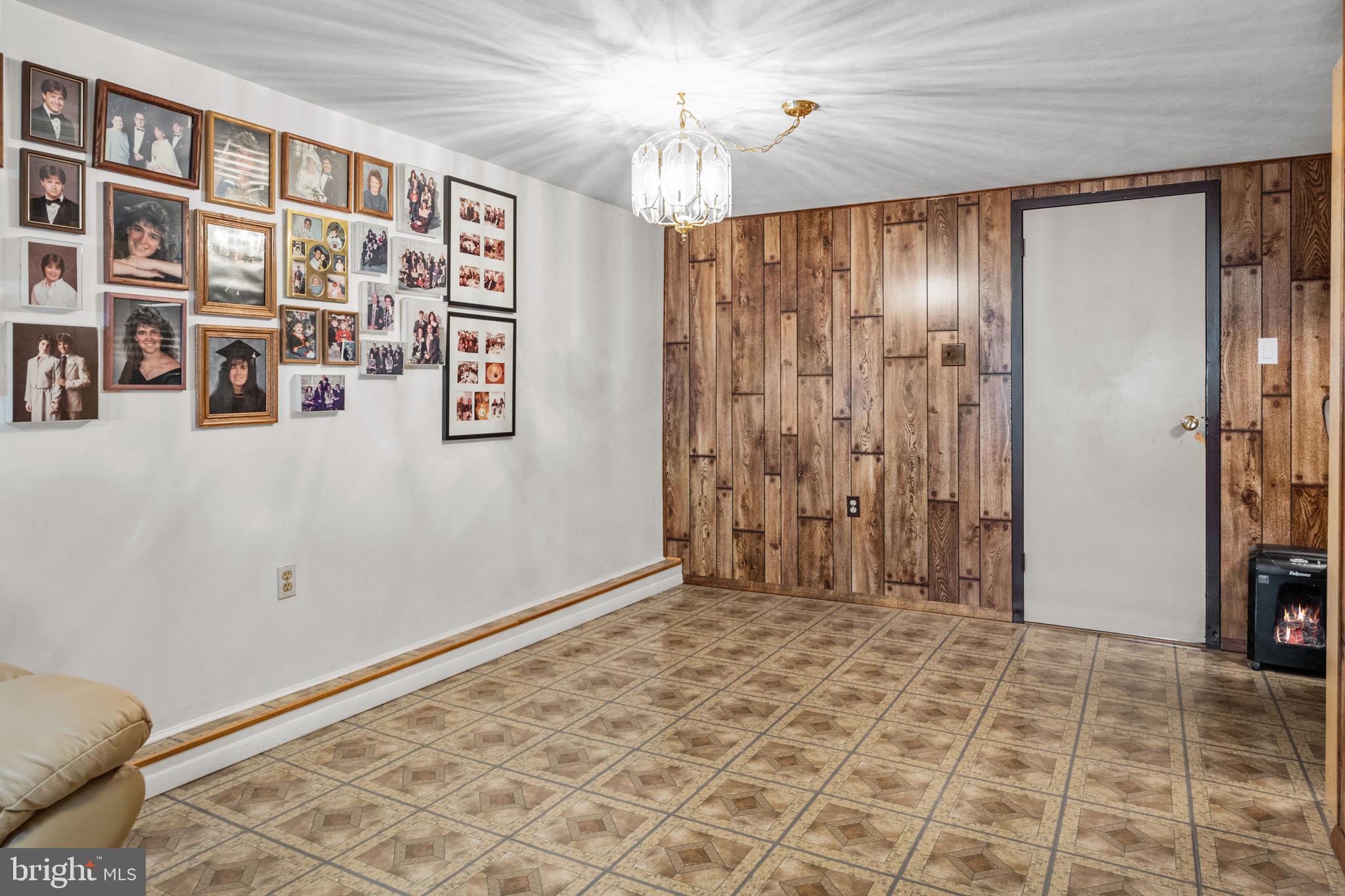 847 Phillips Road Warminster, PA 18974 - Photo 19 of 28 Gallery Image 19
