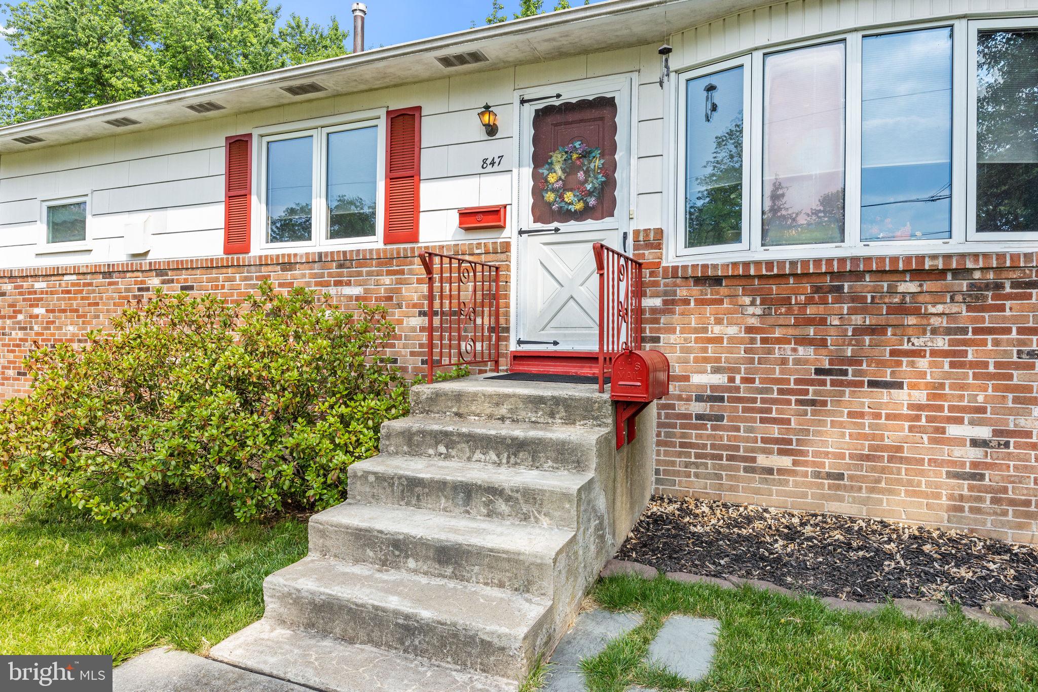 847 Phillips Road Warminster, PA 18974 - Photo 2 of 28 Gallery Image 2