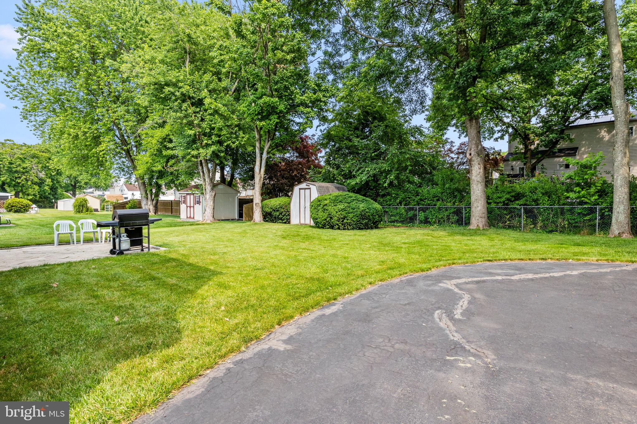 847 Phillips Road Warminster, PA 18974 - Photo 23 of 28 Gallery Image 23